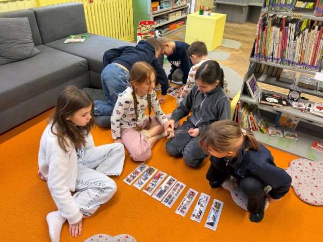 tretaciknihovna 7